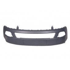 Προφυλακτήρας Βαφόμενος FORD FIESTA 2002 - 2005 ( Mk5a ) Εμπρός 036203660