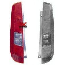 Φανάρι Πίσω FORD FIESTA 2002 - 2005 ( Mk5a ) Αριστερά 036205992