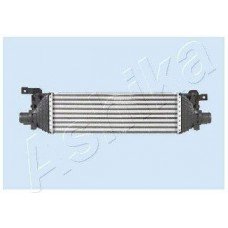 Ψυγείο Intercooler FORD FIESTA 2002 - 2005 ( Mk5a ) 036206200