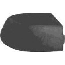 Καπάκι Καθρέφτη Βαφόμενο FORD FIESTA 2006 - 2008 ( Mk5b ) Αριστερά 036207732