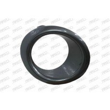 Πλαίσιο Προβολέα NISSAN NOTE 2005 - 2009 ( E11 ) Δεξιά 036403991