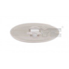 Φλας Φλας Φτερού NISSAN NOTE 2005 - 2009 ( E11 ) 036405530