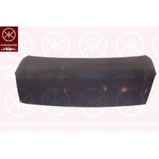 Καπό HYUNDAI i20 2009 - 2012 036500070