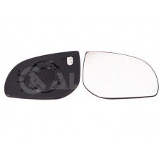 Κρύσταλλο Καθρέφτη Θερμαινόμενο HYUNDAI i20 2009 - 2012 Δεξιά 036507611