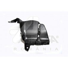 Θόλος Πλαστικός DACIA LOGAN 2004 - 2008 ( LS ) Εμπρός Δεξιά 036700831