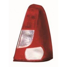 Φανάρι Πίσω DACIA LOGAN 2004 - 2008 ( LS ) Αριστερά 036705819