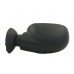 Καθρέπτης Μηχανικός DACIA LOGAN 2008 - 2013 ( F/L ) Αριστερά 036707402