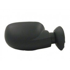 Καθρέπτης Μηχανικός DACIA LOGAN 2004 - 2008 ( LS ) Δεξιά 036707403