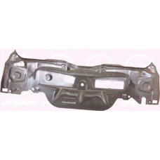 Ποδιά FIAT PUNTO 1999 - 2003 ( 188 ) Πίσω 036802050