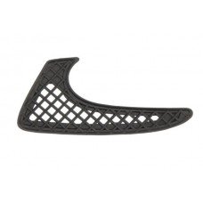 Δίχτυ Προφυλακτήρα FIAT PUNTO 1999 - 2003 ( 188 ) Πίσω Δεξιά 036804821