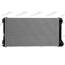 Ψυγείο Νερού FIAT PUNTO 1999 - 2003 ( 188 ) 036806335