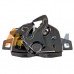 Κλειδαριά Καπό FIAT PUNTO 1999 - 2003 ( 188 ) 036807100 Κλειδαριά Καπό FIAT PUNTO 1999 - 2003 ( 188 ) 036807100