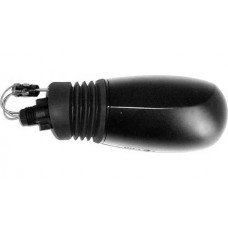 Καθρέπτης Μηχανικός FIAT PUNTO 1999 - 2003 ( 188 ) Δεξιά 036807481