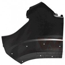 Φτερό CITROEN JUMPER 2014 - Εμπρός Αριστερά 036900662