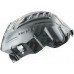 Θόλος Πλαστικός CITROEN JUMPER 2014 - Εμπρός Δεξιά 036900826 Θόλος Πλαστικός CITROEN JUMPER 2014 - Εμπρός Δεξιά 036900826