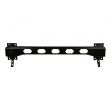 Τραβέρσα Προφυλακτήρα CITROEN JUMPER 2014 - Εμπρός 036903840