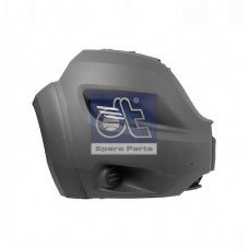 Άκρο Προφυλακτήρα CITROEN JUMPER 2014 - Εμπρός Δεξιά 036903948