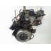 Κινητήρας-Μοτέρ AUDI 80 1986 - 1991 ( 89 ) ( 89Q ) ( 8A ) ( B3 ) SF