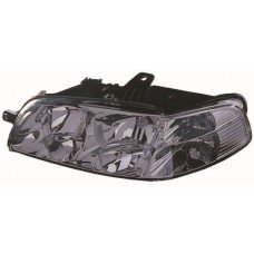 Φανάρι Εμπρός Ηλεκτρικό FIAT PALIO 1999 - 2004 ( 178DX ) Αριστερά 037005262