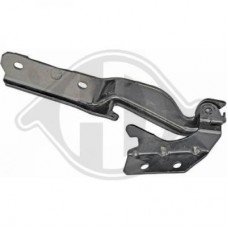 Μεντεσές Καπό FIAT PALIO 1999 - 2004 ( 178DX ) Δεξιά 037006141