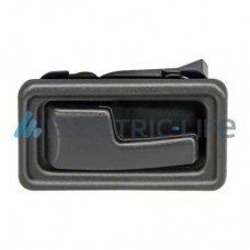 Χερούλι Πόρτας Εσωτερική FIAT UNO 1983 - 1989 ( 146 ) Εμπρός Αριστερά 037207872