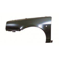 Φτερό FIAT TIPO 1988 - 1992 ( 160 ) Εμπρός Αριστερά 037400652