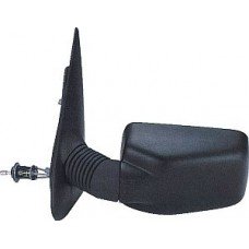 Καθρέπτης Μηχανικός FIAT TIPO 1988 - 1992 ( 160 ) Αριστερά 037407502