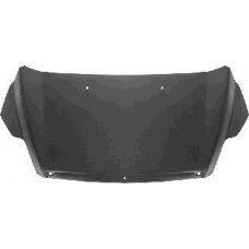 Καπό FORD FOCUS 2008 - 2011 ( MK2B ) 037500070