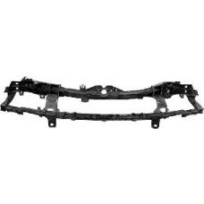 Μετώπη FORD FOCUS 2008 - 2011 ( MK2B ) 037500220