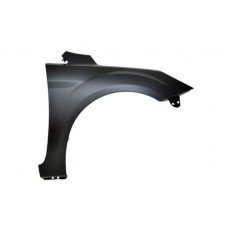 Φτερό FORD FOCUS 2008 - 2011 ( MK2B ) Εμπρός Δεξιά 037500671