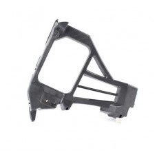 Βάση Προφυλακτήρα FORD FOCUS 2008 - 2011 ( MK2B ) Πίσω πλαϊνή Δεξιά 037504301
