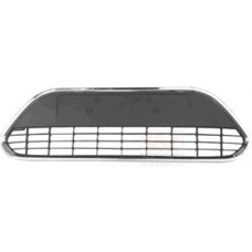 Πλαίσιο Διχτυού Προφυλακτήρα FORD FOCUS 2008 - 2011 ( MK2B ) Εμπρός 037504810