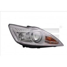 Φανάρι Εμπρός FORD FOCUS 2008 - 2011 ( MK2B ) Δεξιά 037505141