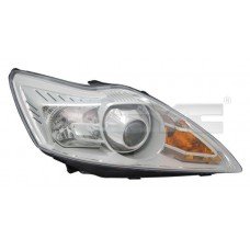 Φανάρι Εμπρός Xenon FORD FOCUS 2008 - 2011 ( MK2B ) Δεξιά 037505151