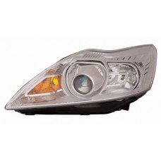 Φανάρι Εμπρός Xenon FORD FOCUS 2008 - 2011 ( MK2B ) Αριστερά 037505152