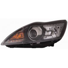 Φανάρι Εμπρός Xenon FORD FOCUS 2008 - 2011 ( MK2B ) Αριστερά 037505162