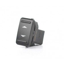 Διακόπτης Παραθύρου FORD FOCUS 2008 - 2011 ( MK2B ) 037507171
