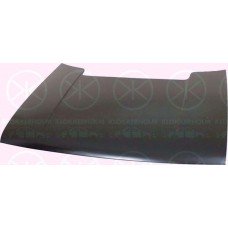 Καπό FIAT UNO 1989 - 1993 ( 146 ) 037600070