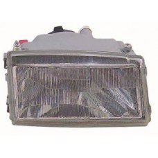 Φανάρι Εμπρός FIAT UNO 1989 - 1993 ( 146 ) Δεξιά 037605131