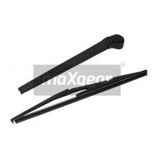 Μπράτσο Υαλοκαθαριστήρων FIAT UNO 1989 - 1993 ( 146 ) Πίσω 037609200