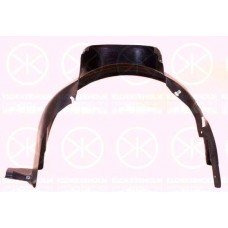 Θόλος Πλαστικός FIAT TEMPRA 1990 - 1997 ( 159 ) Εμπρός Δεξιά 037700821