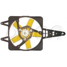 Βεντιλατέρ Νερού FIAT TEMPRA 1990 - 1997 ( 159 ) 037706440