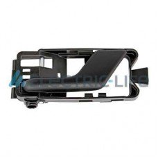 Χερούλι Πόρτας Εσωτερική FIAT TEMPRA 1990 - 1997 ( 159 ) Εμπρός Αριστερά 037707872