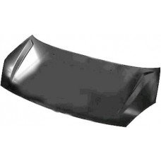 Καπό HYUNDAI MATRIX 2008 - 2010 037800075