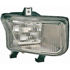 Προβολείς Ομίχλης FIAT PUNTO 1994 - 1999 ( 176 ) Αριστερά 037905112