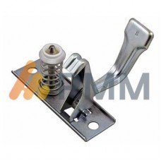 Κλειδαριά Καπό FIAT PUNTO 1994 - 1999 ( 176 ) 037907100