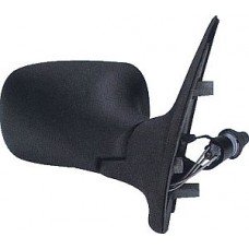 Καθρέπτης Μηχανικός FIAT PUNTO 1994 - 1999 ( 176 ) Δεξιά 037907501