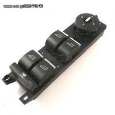 Διακόπτης Παραθύρου FORD FOCUS 2011 - 2014 Εμπρός Αριστερά 320007177