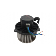 Ανεμιστήρας Καλοριφέρ Εσω HYUNDAI COUPE 1999 - 2001 ( RD ) 97116-24951