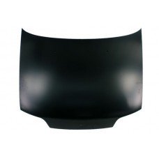 Καπό FIAT PUNTO 1994 - 1999 ( 176 ) 038100075